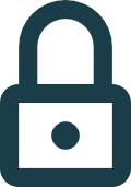Padlock